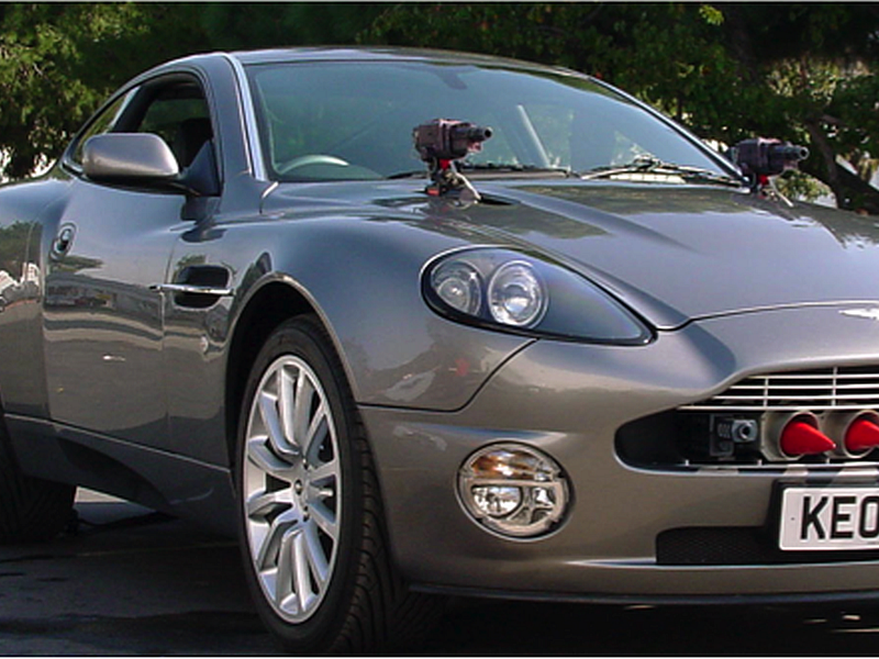 Movie-Car-1_Minority Report_800x600.png